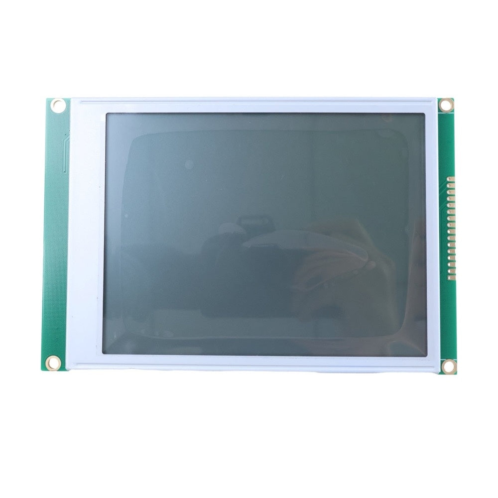 MP4000 LCD Display 42-4184 fits Thermo King Reefer Container Magnum+