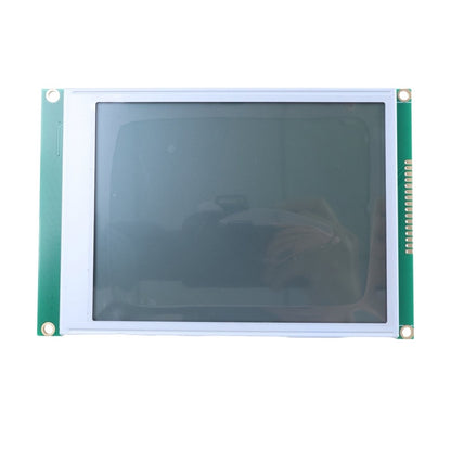 MP4000 LCD Display 42-4184 fits Thermo King Reefer Container Magnum+