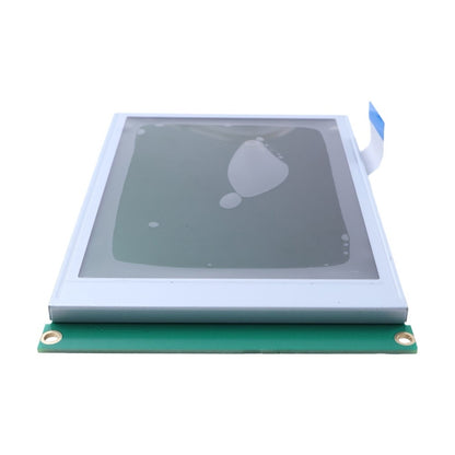 MP4000 LCD Display 42-4184 fits Thermo King Reefer Container Magnum+