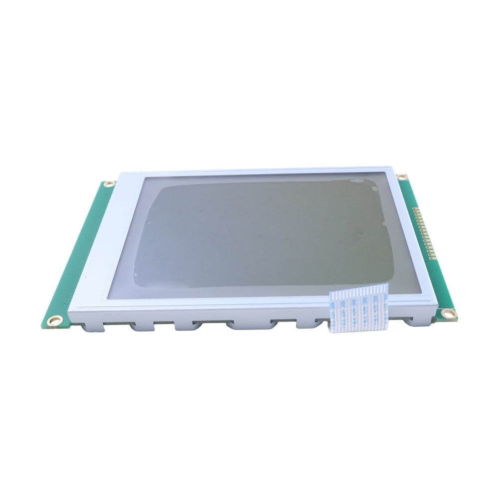 MP4000 LCD Display 42-4184 fits Thermo King Reefer Container Magnum+