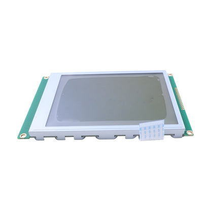MP4000 LCD Display 42-4184 fits Thermo King Reefer Container Magnum+