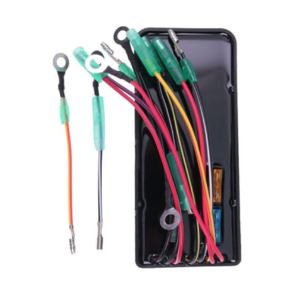 MPEM CDI Box 278000413 112-13-122 for use with 1992-1994 SeaDoo Jet Ski SP XP GTS GTX SPI SPX