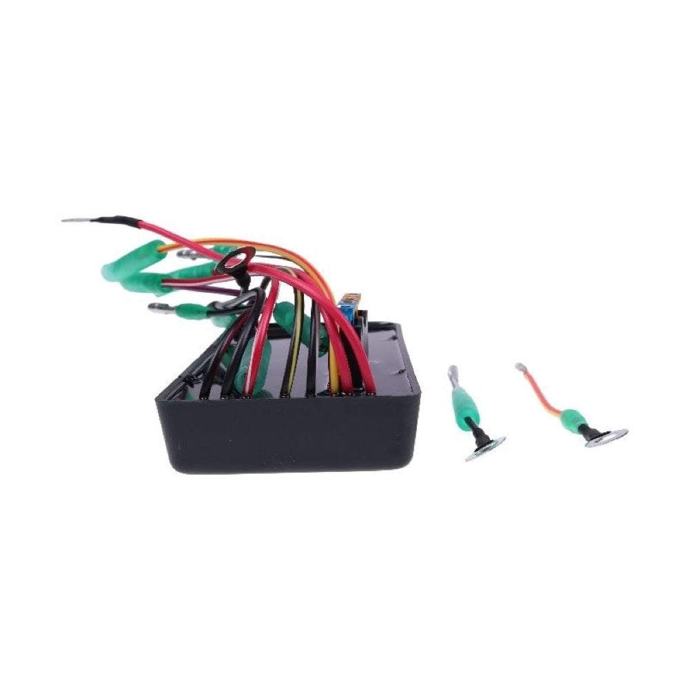 MPEM CDI Box 278000413 112-13-122 for use with 1992-1994 SeaDoo Jet Ski SP XP GTS GTX SPI SPX