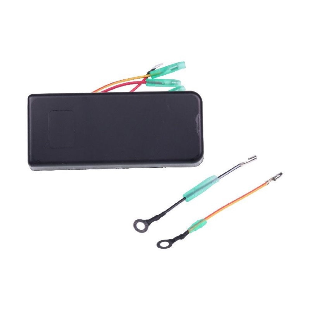 MPEM CDI Box 278000413 112-13-122 for use with 1992-1994 SeaDoo Jet Ski SP XP GTS GTX SPI SPX