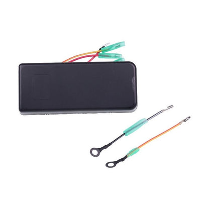 MPEM CDI Box 278000413 112-13-122 for use with 1992-1994 SeaDoo Jet Ski SP XP GTS GTX SPI SPX
