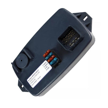 MPEM CDI Box 278000916 compatible with Sea-Doo GS GTS GTI