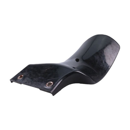 Mud Flap Guard 5UN-21642-10-00 5UN-21642-10 fits Yamaha Motorcycle YZ125 YZ250 YZ250F YZ450F WR250F WR450F WR125