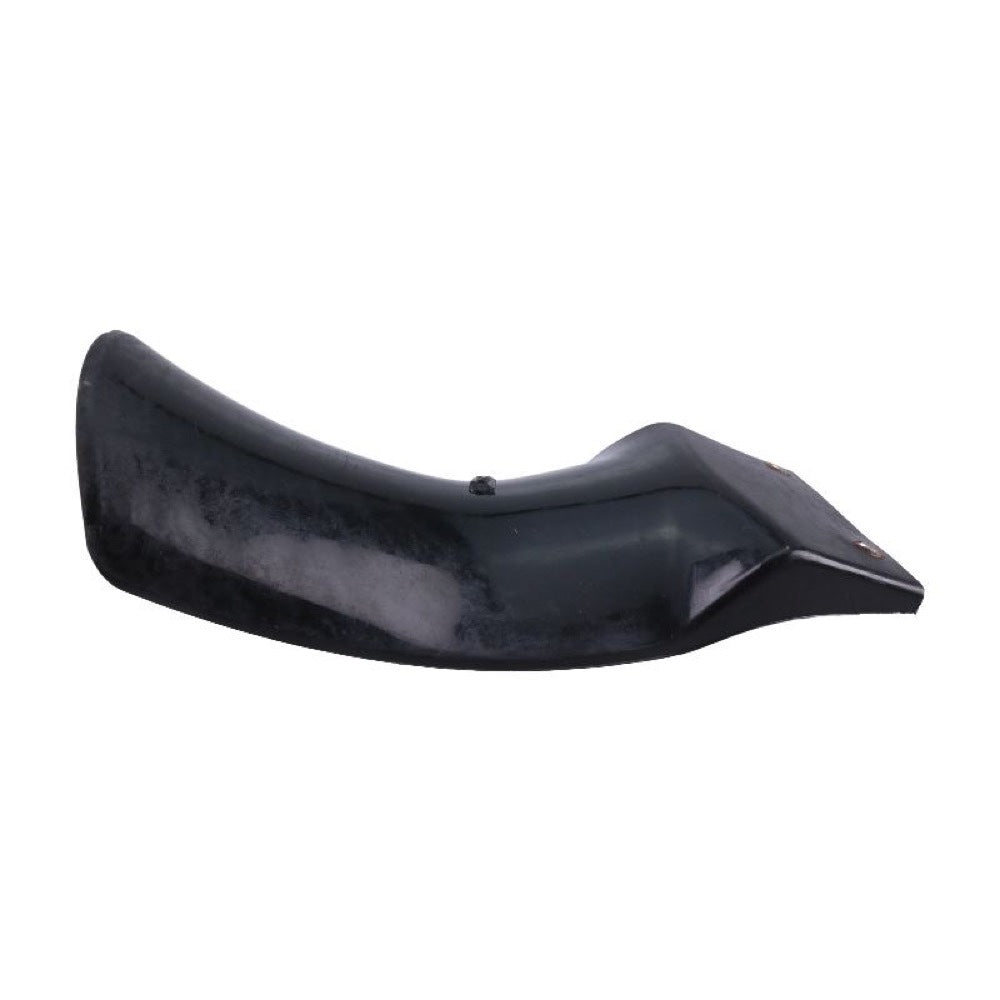 Mud Flap Guard 5UN-21642-10-00 5UN-21642-10 fits Yamaha Motorcycle YZ125 YZ250 YZ250F YZ450F WR250F WR450F WR125