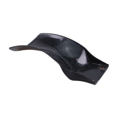 Mud Flap Guard 5UN-21642-10-00 5UN-21642-10 fits Yamaha Motorcycle YZ125 YZ250 YZ250F YZ450F WR250F WR450F WR125