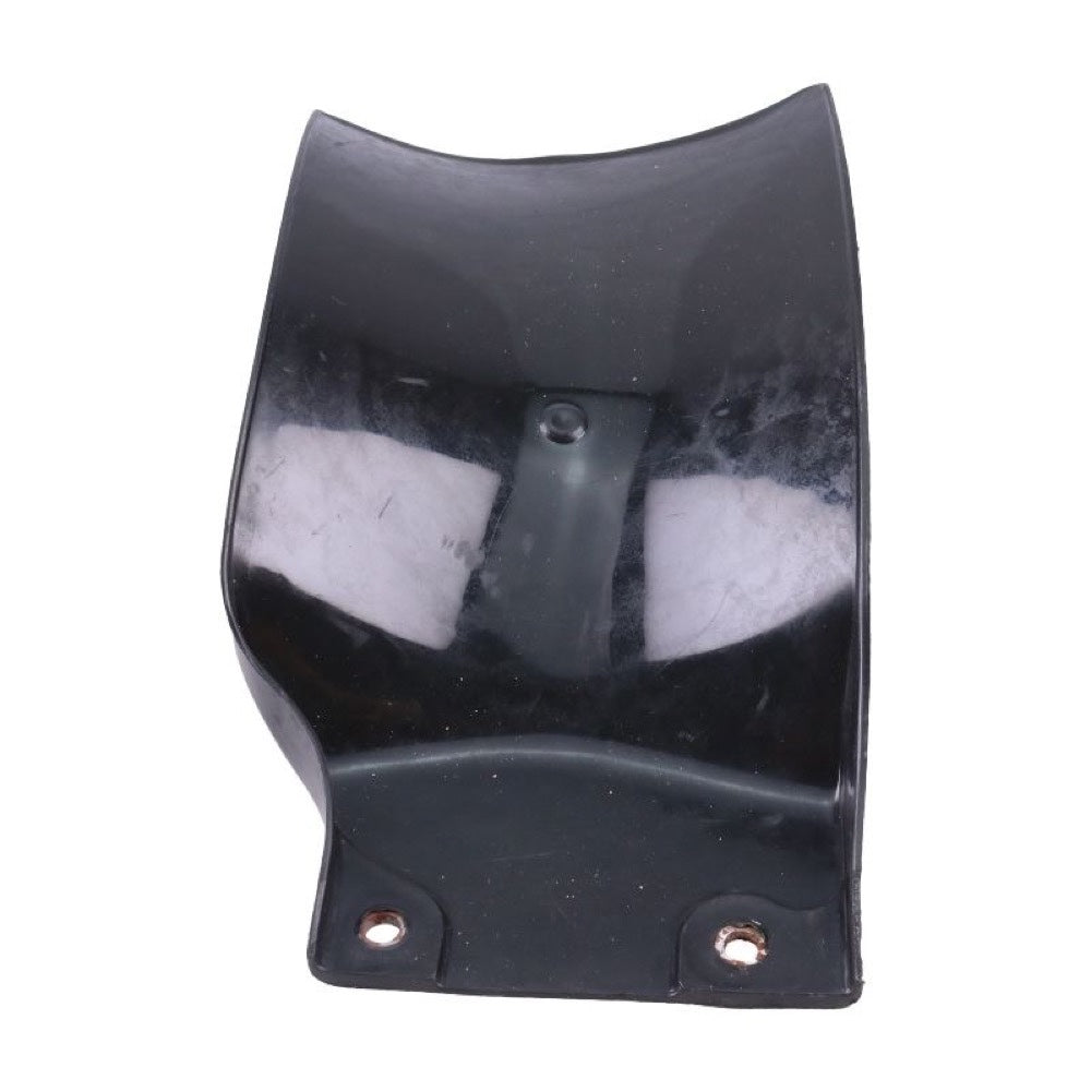 Mud Flap Guard 5UN-21642-10-00 5UN-21642-10 fits Yamaha Motorcycle YZ125 YZ250 YZ250F YZ450F WR250F WR450F WR125