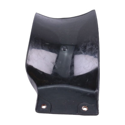 Mud Flap Guard 5UN-21642-10-00 5UN-21642-10 fits Yamaha Motorcycle YZ125 YZ250 YZ250F YZ450F WR250F WR450F WR125