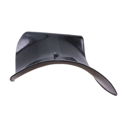 Mud Flap Guard 5UN-21642-10-00 5UN-21642-10 fits Yamaha Motorcycle YZ125 YZ250 YZ250F YZ450F WR250F WR450F WR125