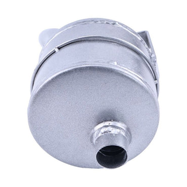 Muffler 12 068 58-S fits Kohler Engine CH11 CH12.5 CH13 CH14 CH15