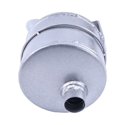 Muffler 12 068 58-S fits Kohler Engine CH11 CH12.5 CH13 CH14 CH15