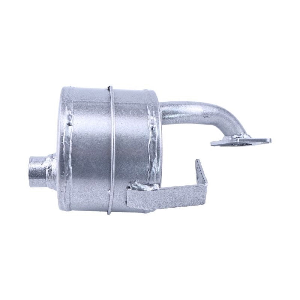 Muffler 12 068 58-S fits Kohler Engine CH11 CH12.5 CH13 CH14 CH15