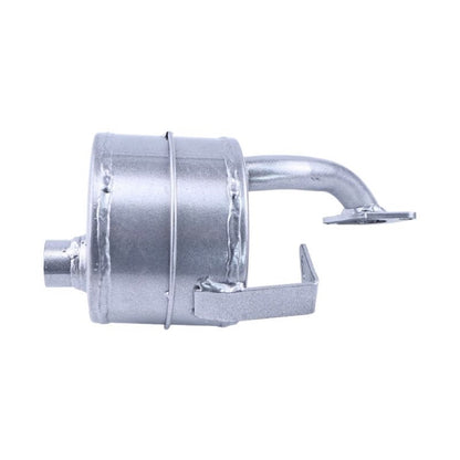 Muffler 12 068 58-S fits Kohler Engine CH11 CH12.5 CH13 CH14 CH15
