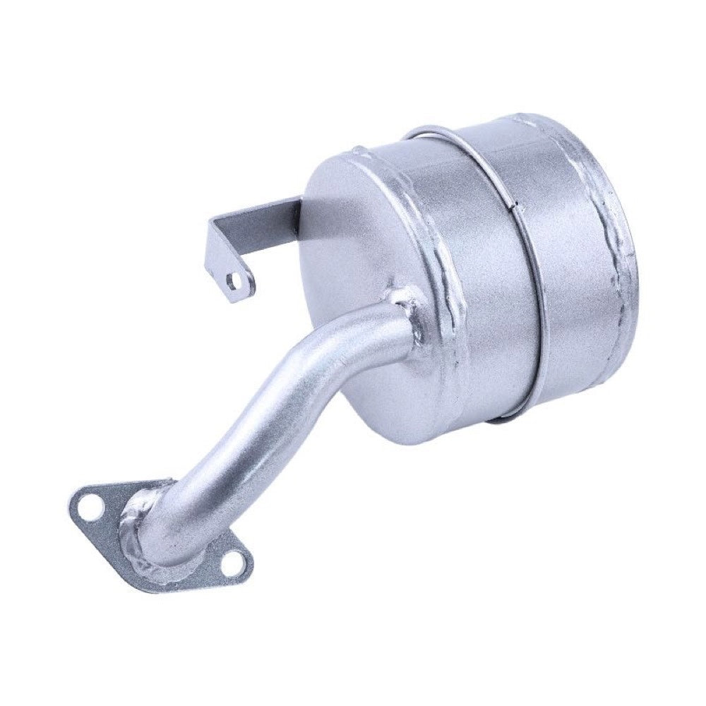 Muffler 12 068 58-S fits Kohler Engine CH11 CH12.5 CH13 CH14 CH15