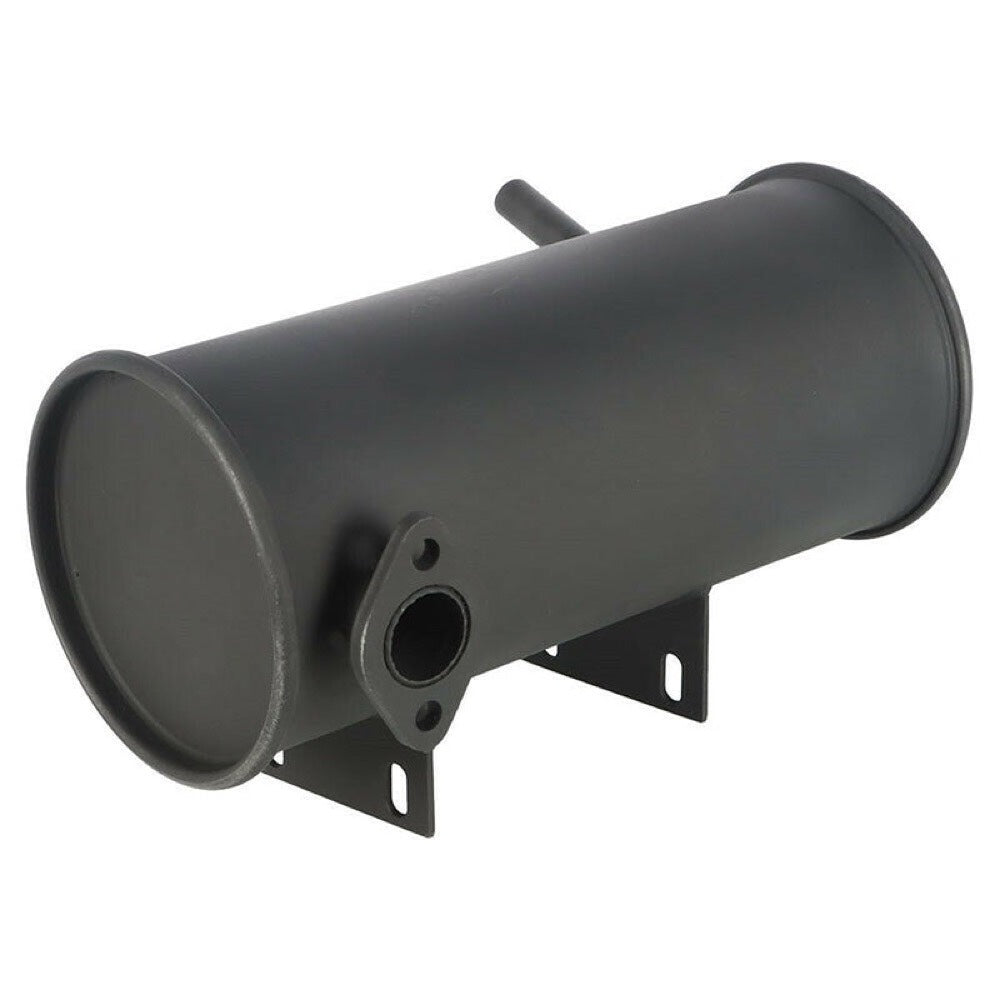 Muffler 14396-G1 15460-G1 16547-G1 fits EZGO (76-87) 2 Cycle Golf Cart
