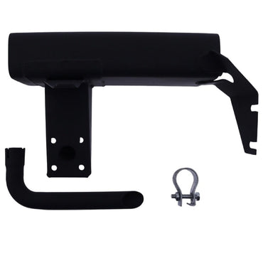Muffler 30-60052-01 fits Carrier Engine CT3.69 Supra Range 922 944 950 1050 1150 1250