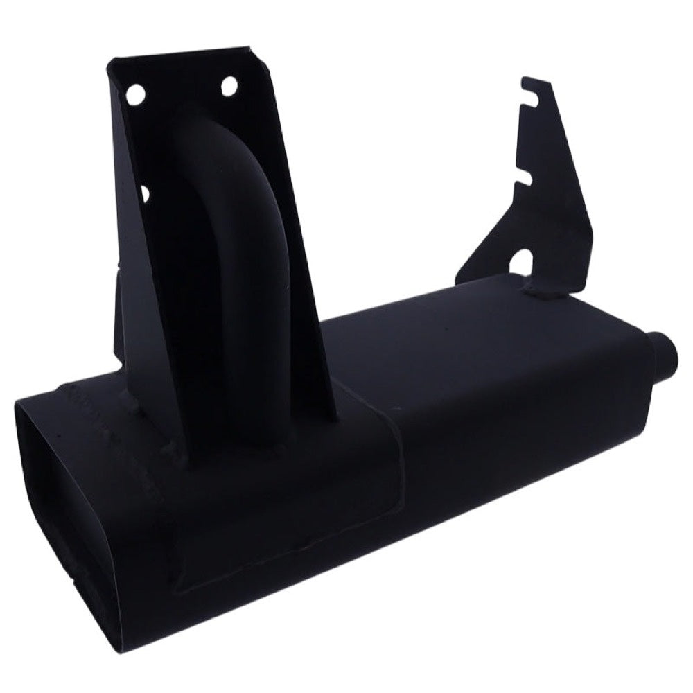 Muffler 30-60052-01 fits Carrier Engine CT3.69 Supra Range 922 944 950 1050 1150 1250