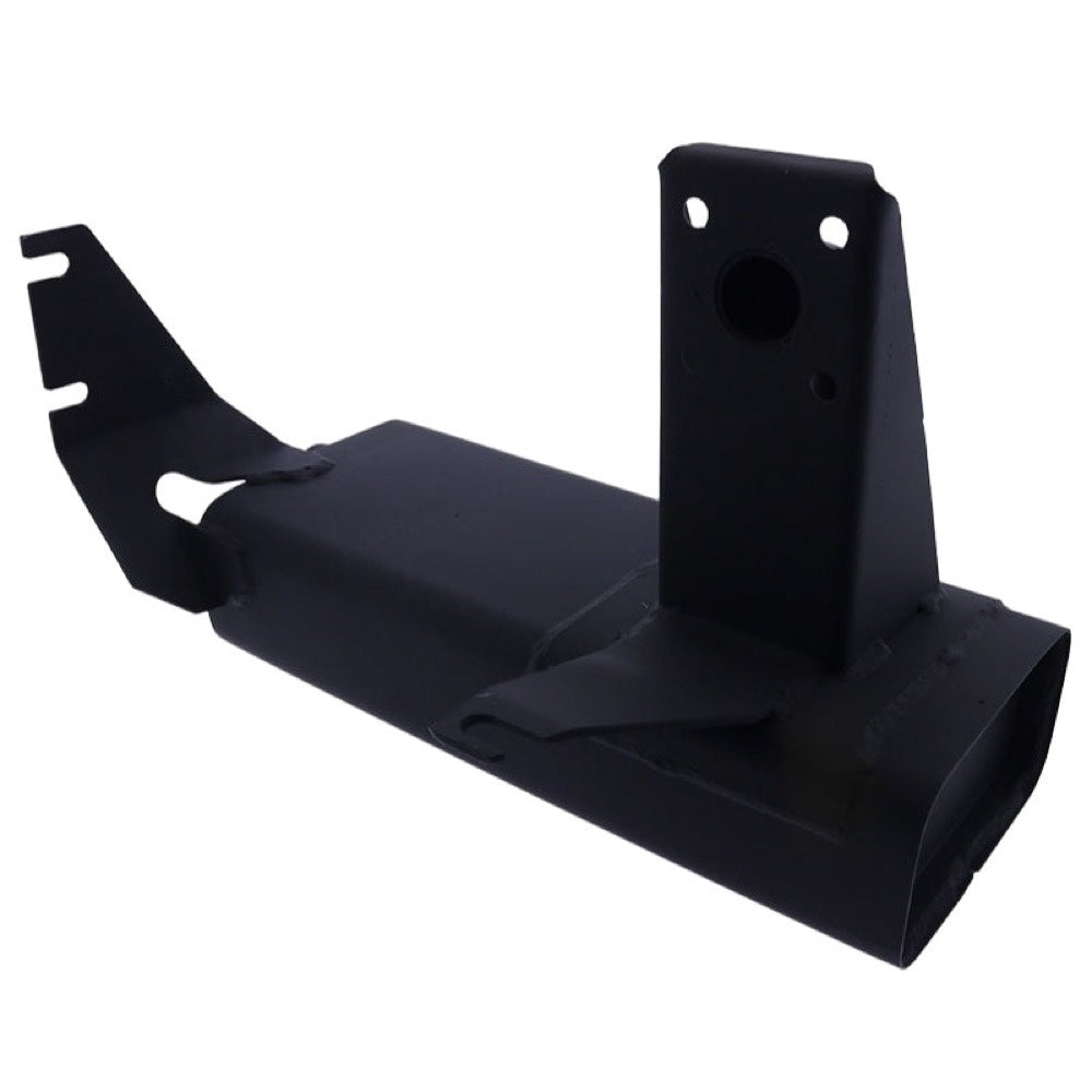 Muffler 30-60052-01 fits Carrier Engine CT3.69 Supra Range 922 944 950 1050 1150 1250