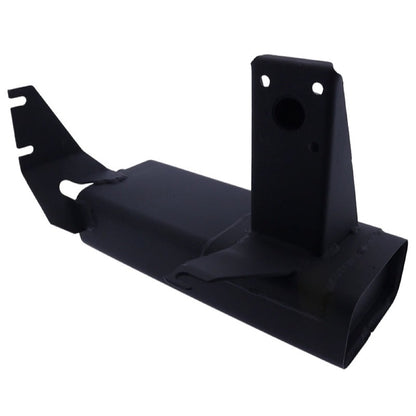 Muffler 30-60052-01 fits Carrier Engine CT3.69 Supra Range 922 944 950 1050 1150 1250