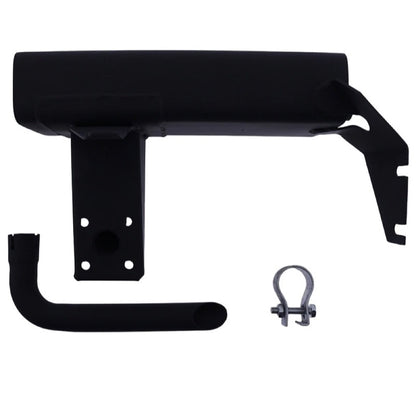Muffler 30-60052-01 fits Carrier Engine CT3.69 Supra Range 922 944 950 1050 1150 1250