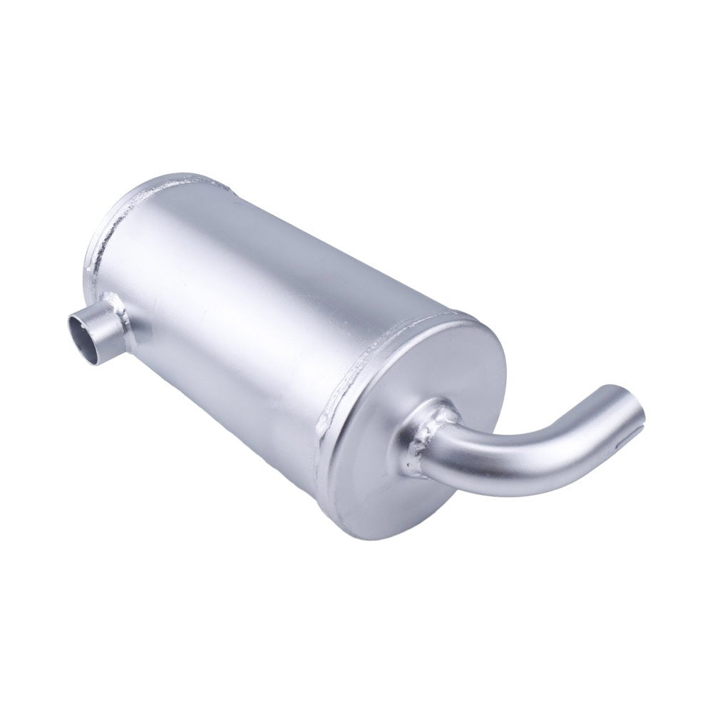 Muffler 49070-0930 49070-7013 49070-7004 fits Kawasaki Engine FH601V FH641V FH680V FH721V