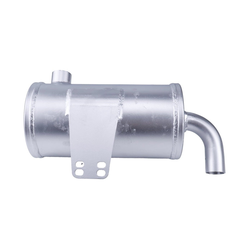 Muffler 49070-0930 49070-7013 49070-7004 fits Kawasaki Engine FH601V FH641V FH680V FH721V