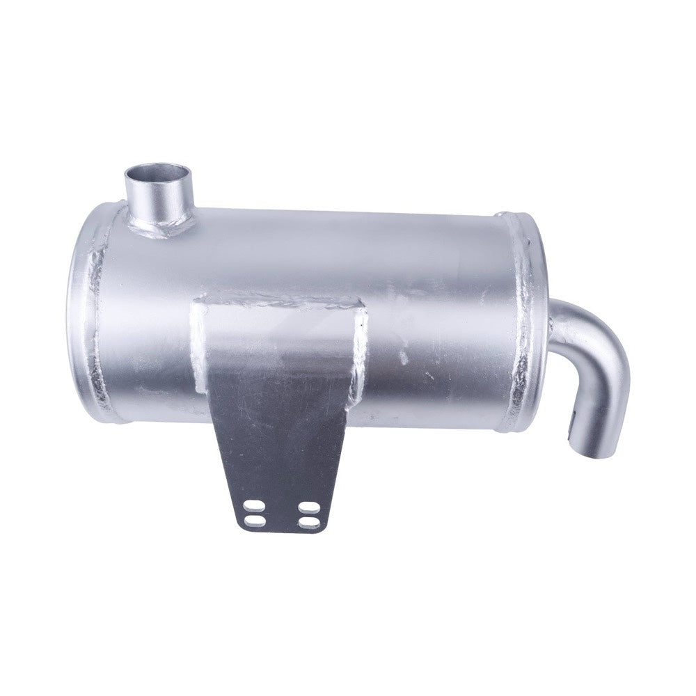 Muffler 49070-0930 49070-7013 49070-7004 fits Kawasaki Engine FH601V FH641V FH680V FH721V