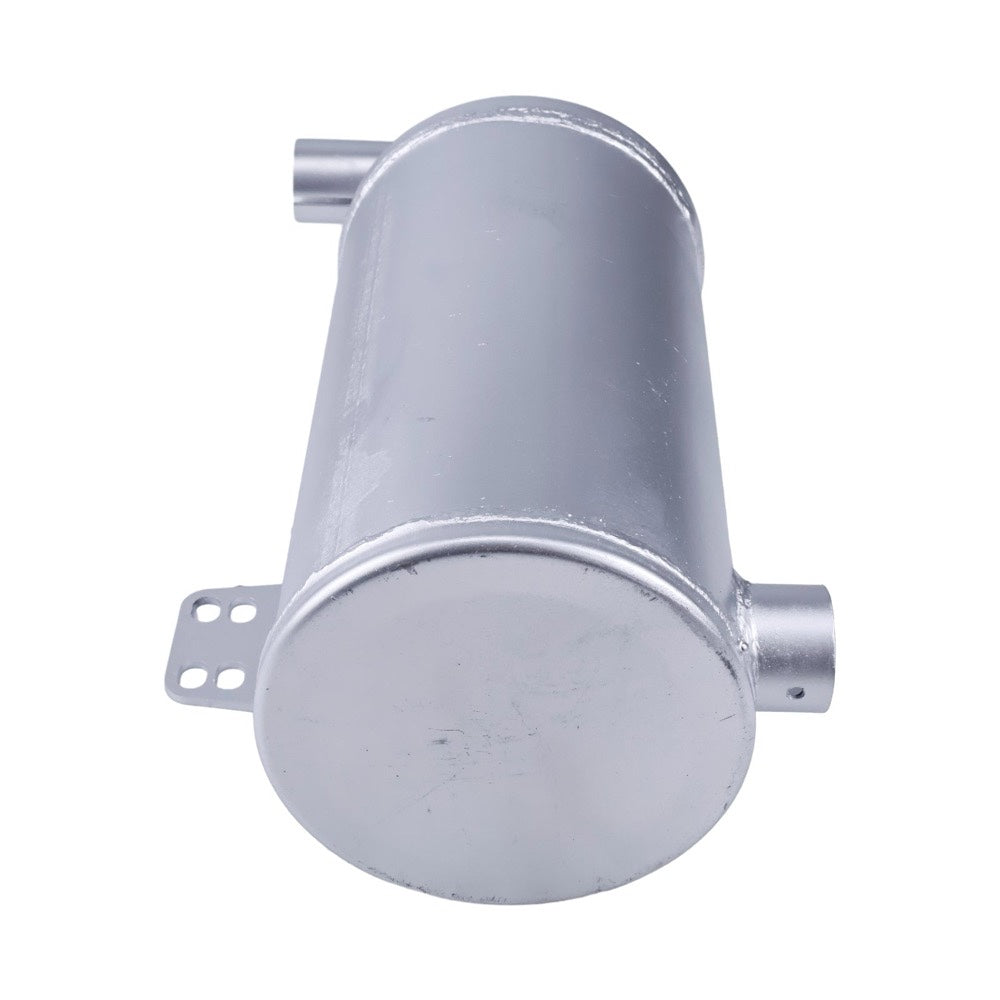 Muffler 49070-0930 49070-7013 49070-7004 fits Kawasaki Engine FH601V FH641V FH680V FH721V
