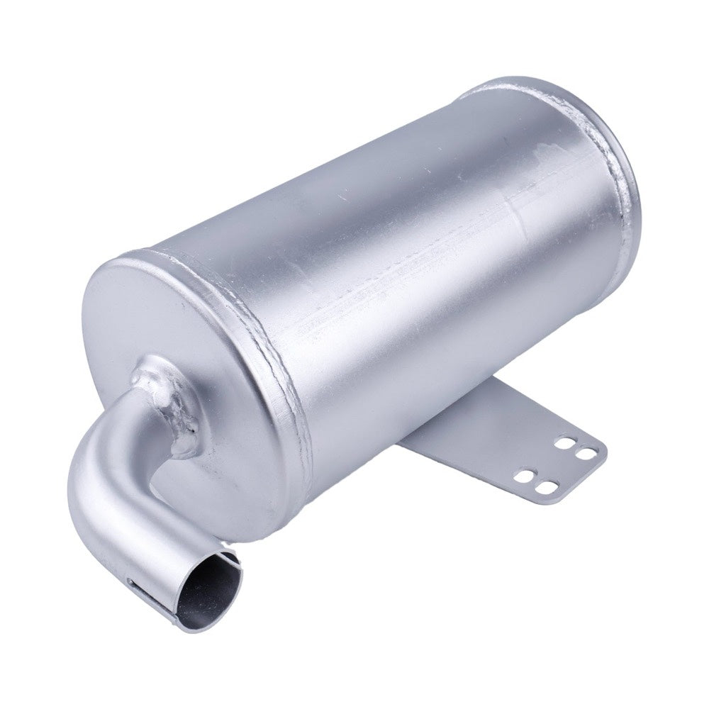 Muffler 49070-0930 49070-7013 49070-7004 fits Kawasaki Engine FH601V FH641V FH680V FH721V