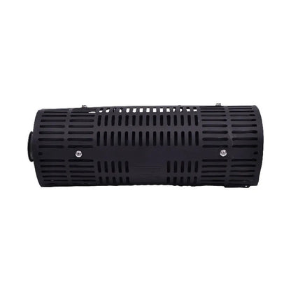 Muffler 6206802S suitable for Kohler Engine CH940 CH1000