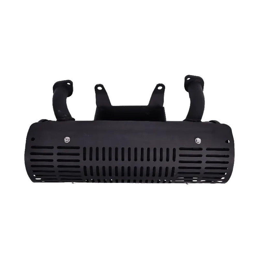 Muffler 6206802S suitable for Kohler Engine CH940 CH1000
