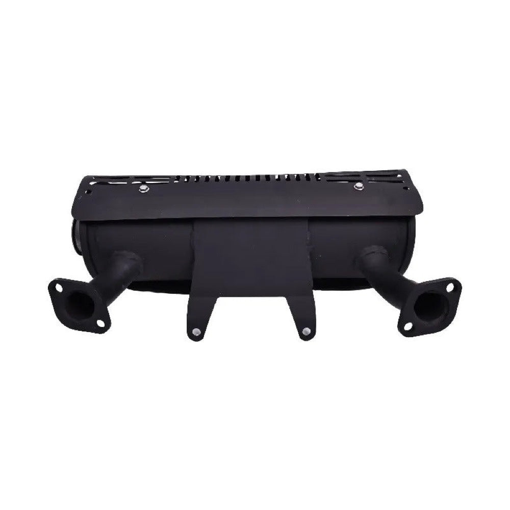 Muffler 6206802S suitable for Kohler Engine CH940 CH1000