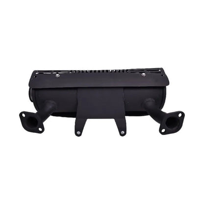 Muffler 6206802S suitable for Kohler Engine CH940 CH1000