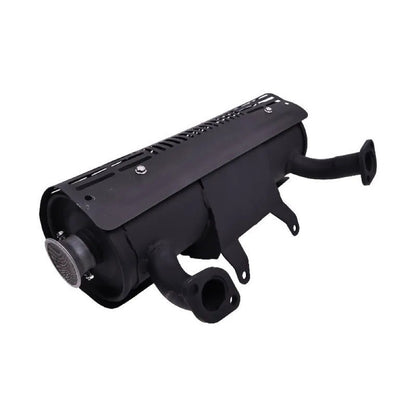 Muffler 6206802S suitable for Kohler Engine CH940 CH1000