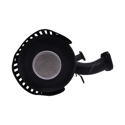 Muffler 6206802S suitable for Kohler Engine CH940 CH1000