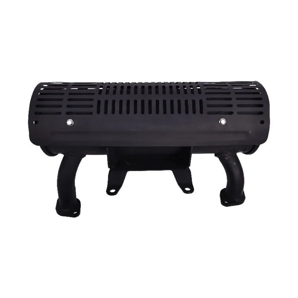 Muffler 6206802S suitable for Kohler Engine CH940 CH1000