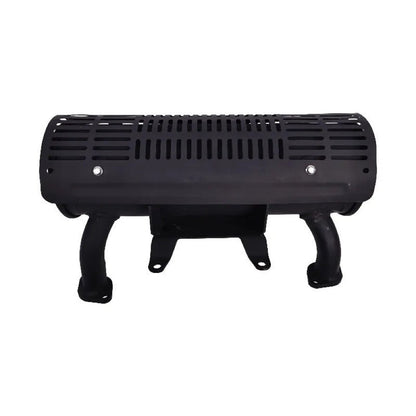 Muffler 6206802S suitable for Kohler Engine CH940 CH1000