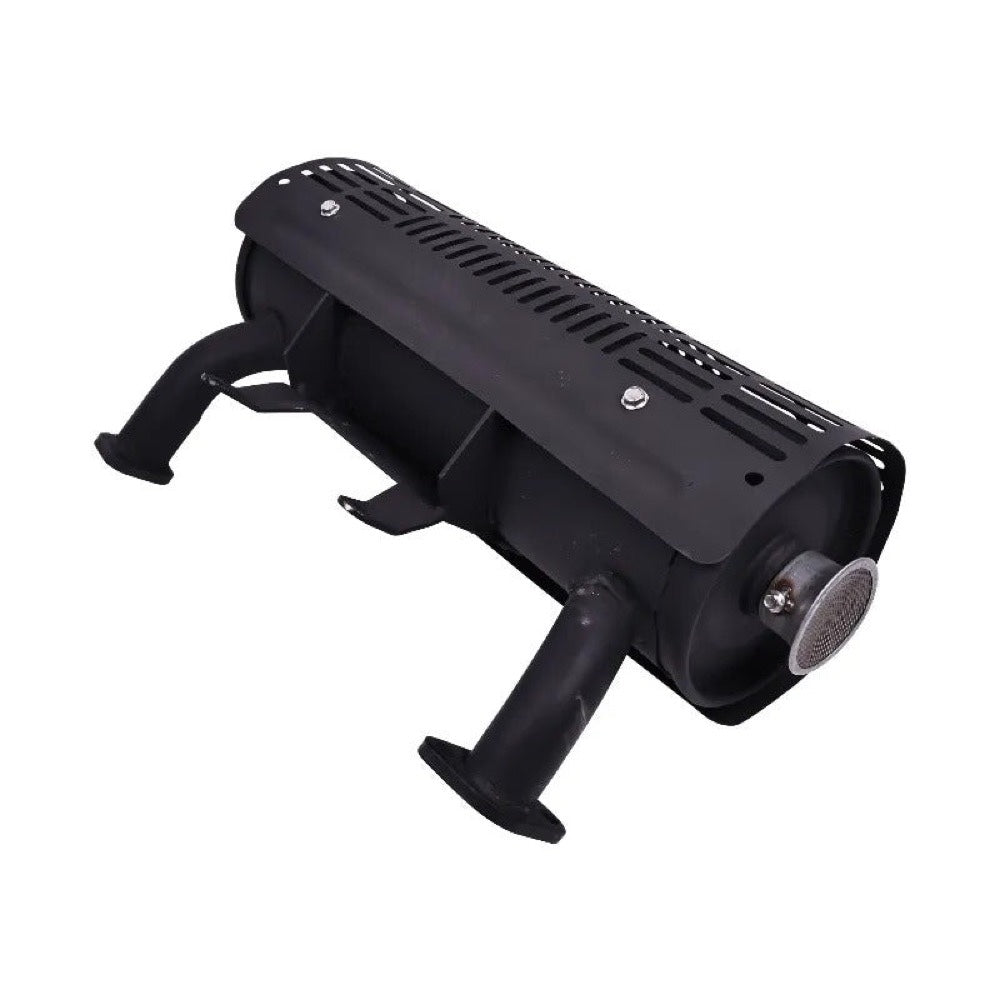 Muffler 6206802S suitable for Kohler Engine CH940 CH1000