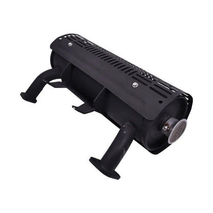 Muffler 6206802S suitable for Kohler Engine CH940 CH1000