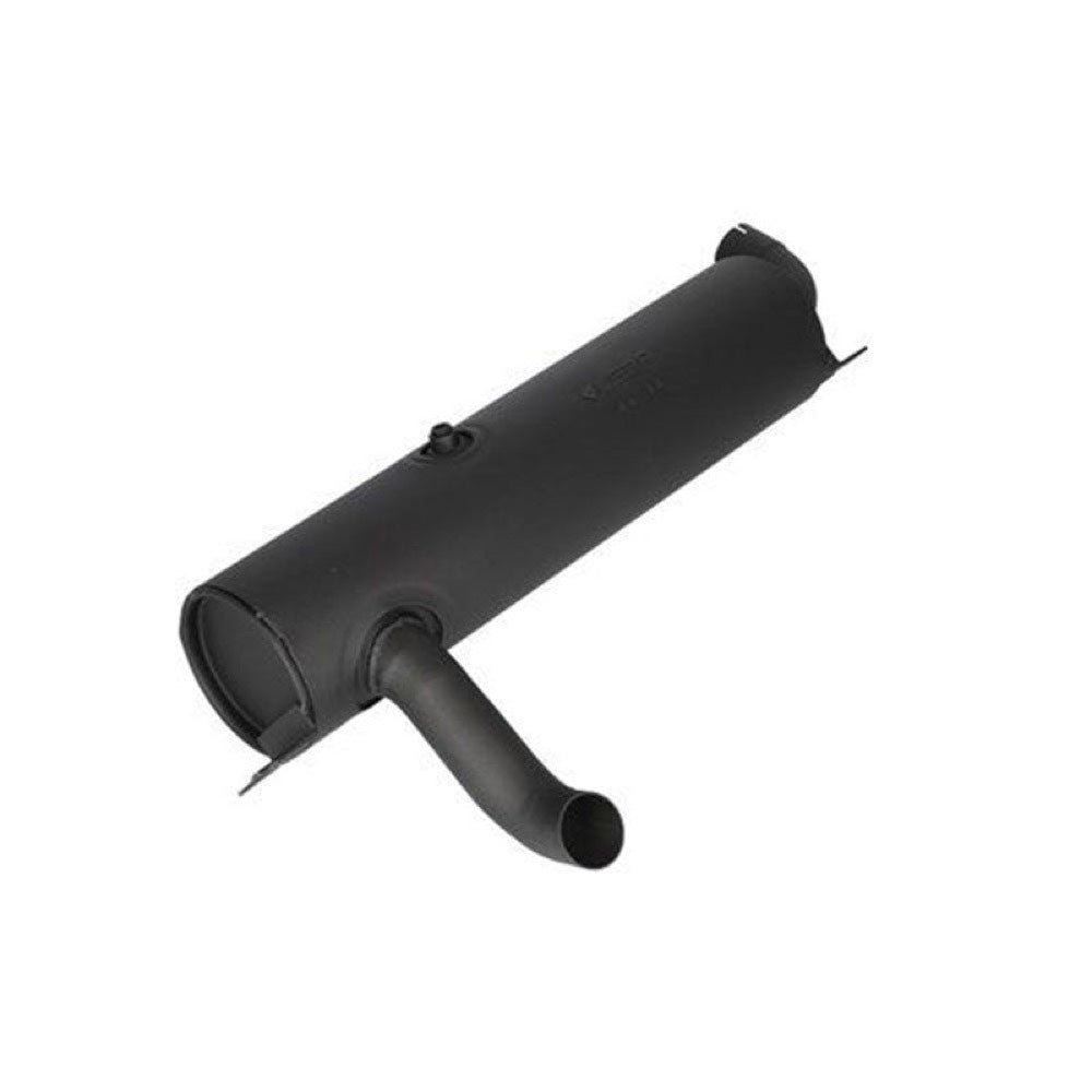 Muffler 6683915 suitable for Bobcat S150 S160 S175 S185 S205 T180 T190