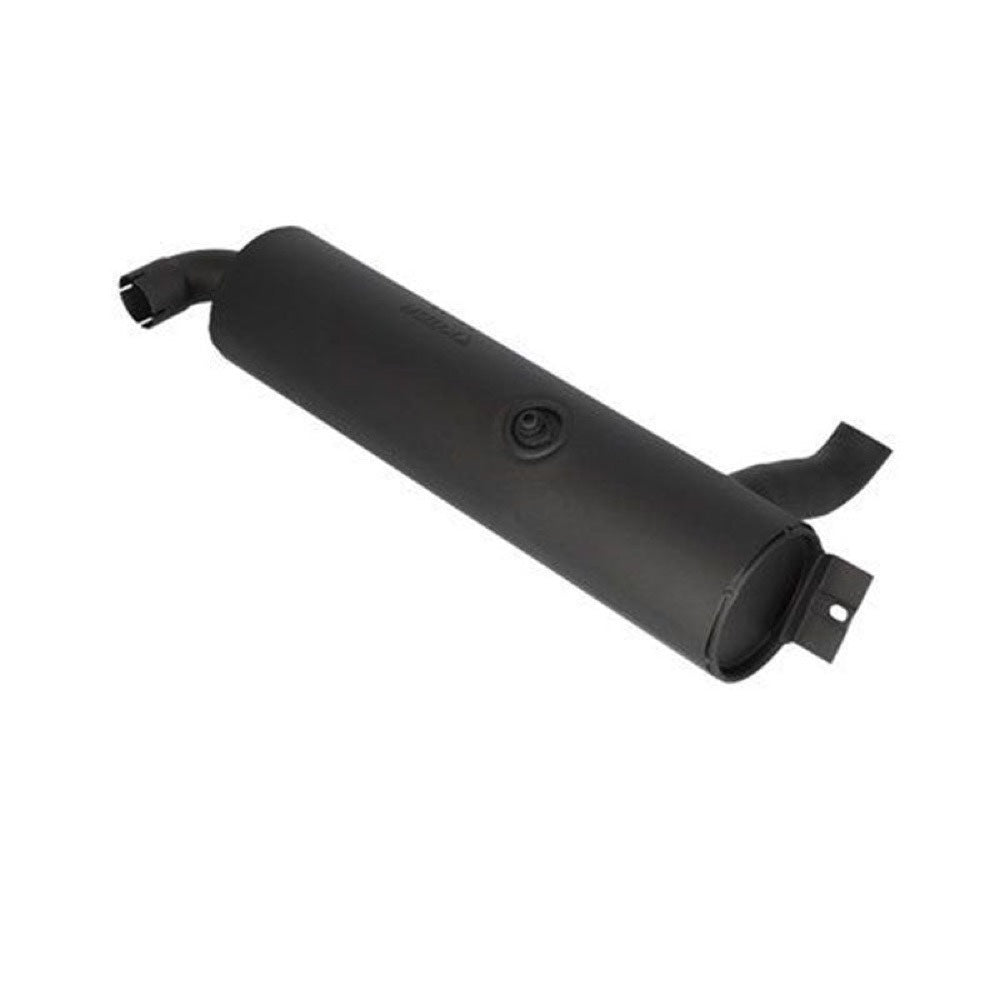 Muffler 6683915 suitable for Bobcat S150 S160 S175 S185 S205 T180 T190