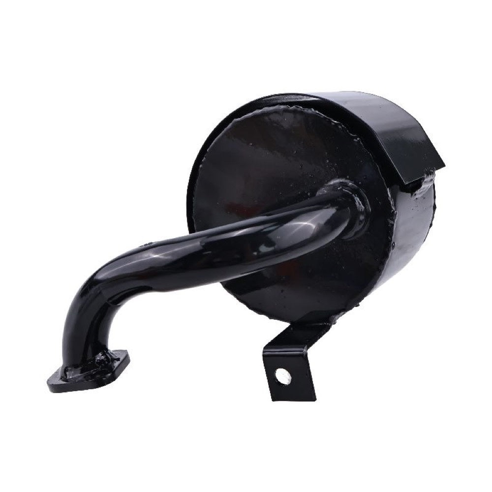 Muffler 7074453 7-4453 35-050 fits Briggs & Stratton Engine Snapper Mower