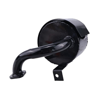 Muffler 7074453 7-4453 35-050 fits Briggs & Stratton Engine Snapper Mower