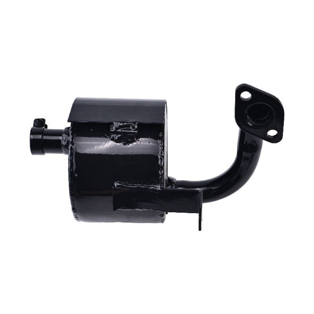 Muffler 7074453 7-4453 35-050 fits Briggs & Stratton Engine Snapper Mower