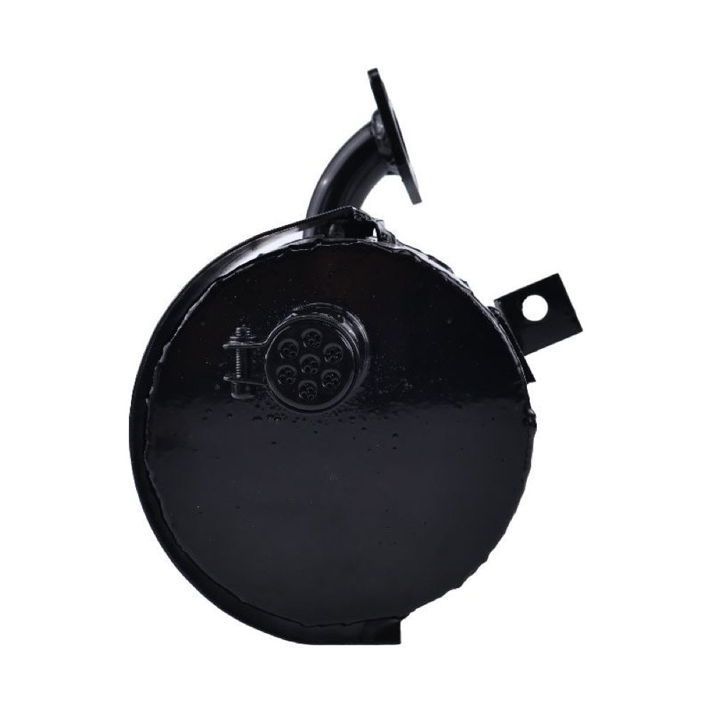 Muffler 7074453 7-4453 35-050 fits Briggs & Stratton Engine Snapper Mower