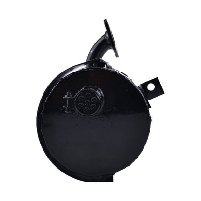 Muffler 7074453 7-4453 35-050 fits Briggs & Stratton Engine Snapper Mower