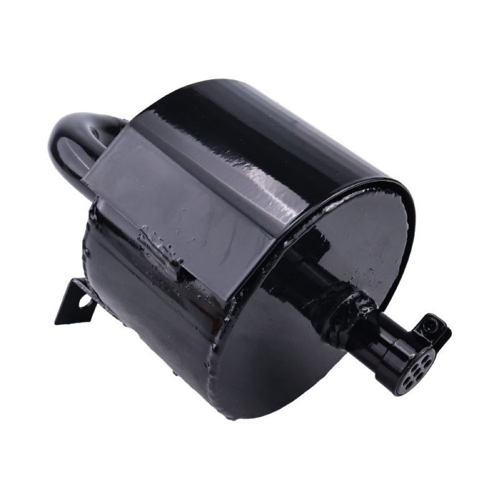 Muffler 7074453 7-4453 35-050 fits Briggs & Stratton Engine Snapper Mower
